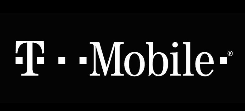 2T-MOBILE